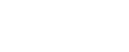 OPEN-CONTIw