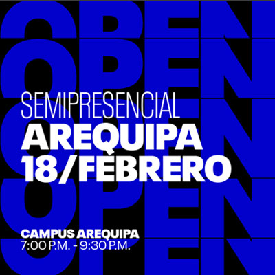 arequipa-openconti
