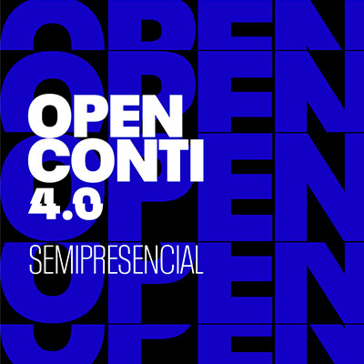 openconti-gentequetrabaja-1