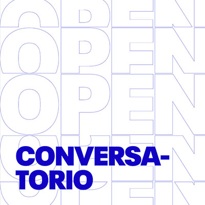 openconti-gentequetrabaja-2