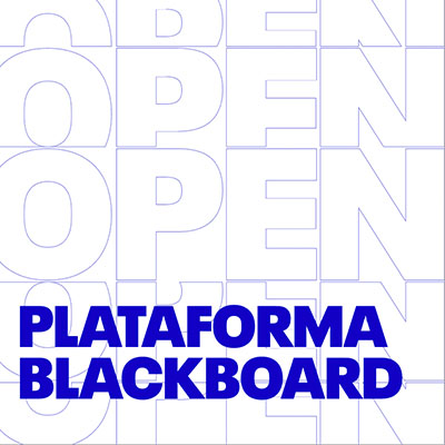 openconti-gentequetrabaja-4