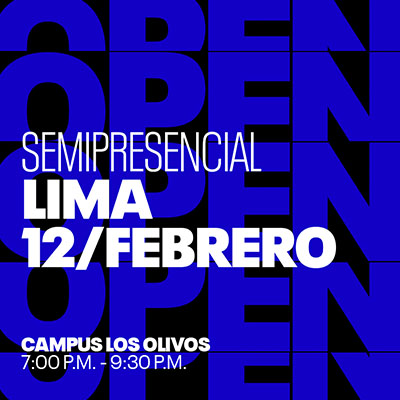 openconti-gentequetrabaja-5